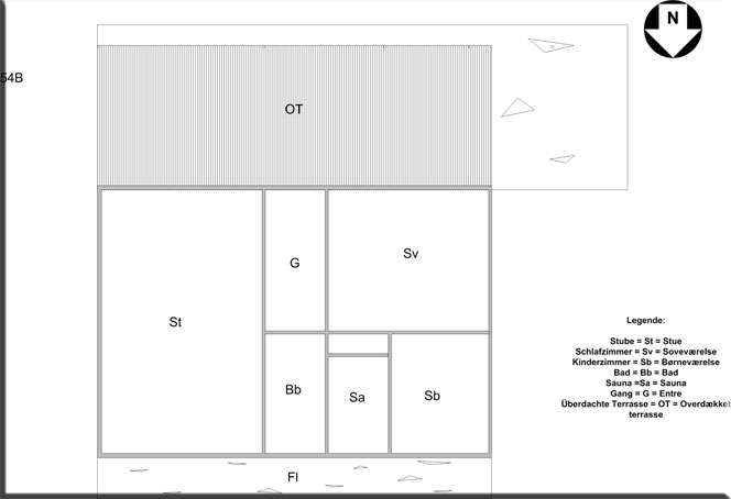 Layout 54B