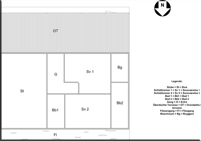 Layout 54C