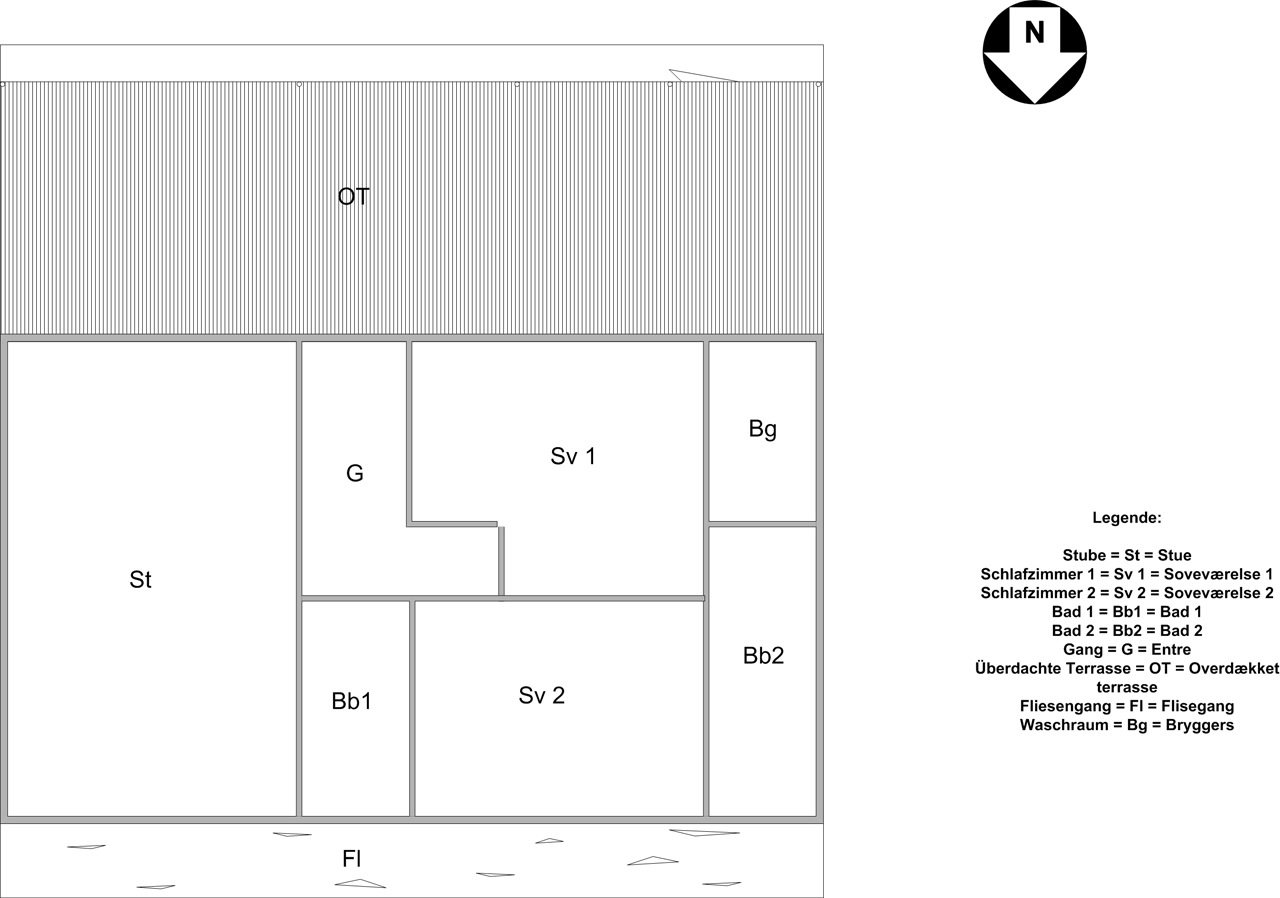 Layout 54C