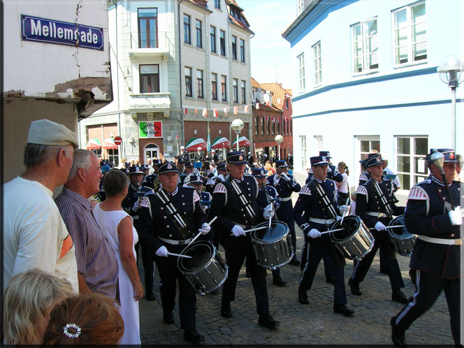 Orchester Kristiansand